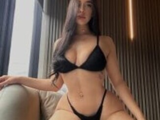 Megan_Leal1