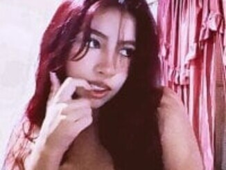 Cherry_skinny_