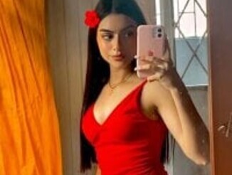 Isabella_santos1