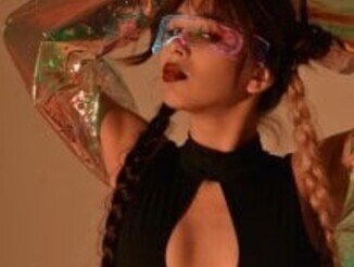 Hotary_Yuko