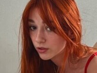 Anna_Prince