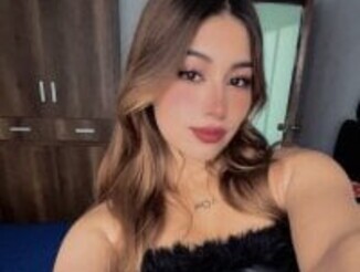 Maya_Rivers