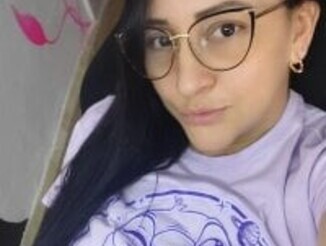 Ameliarizo