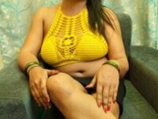 Cute_Kritika
