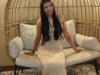 Sussy_leon