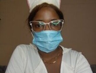 Chiky_Nurse