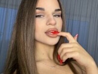 Lili_hotly