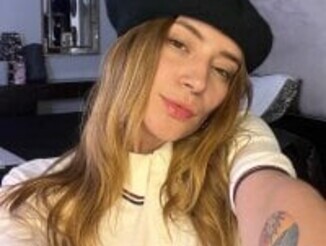 Hat_girl