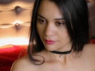 Mariiana_murillo01