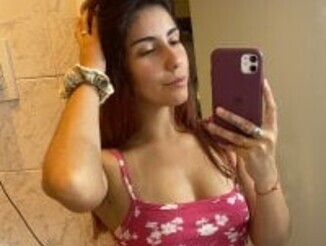 Jesicamartinezok