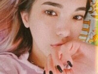 Imaginasian_