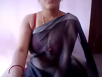 Swapna_telugu