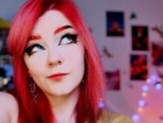 Jenny_Foster