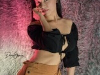 Mady_gh