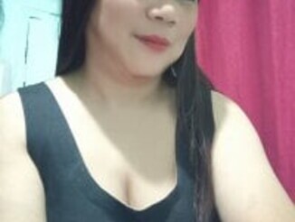 Erma_joy