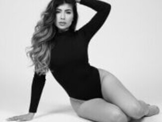 Luna_miler_