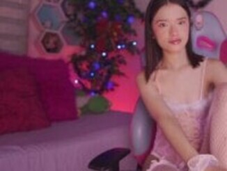 Lana_Dreams_