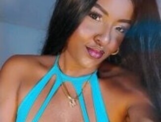Krystin1
