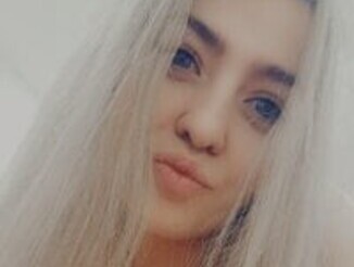 Dyana_Kaylinn
