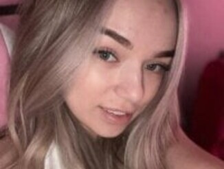 VirginChloe