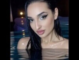 Kimberlymav
