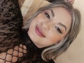 Marianeporter__