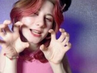 Cute_Cate404