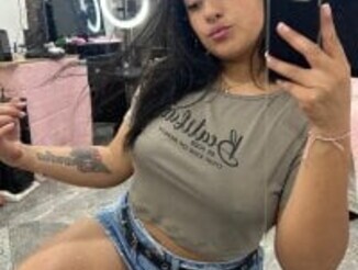 Jjulietha95