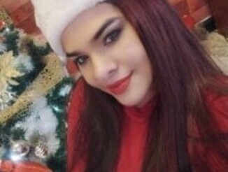 NinaFuentes2X