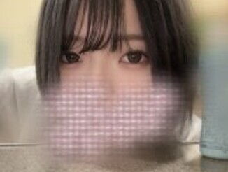 Ranran_ch