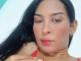 Jorkaty29_