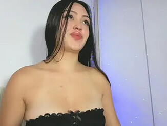 Melanie-Roberts