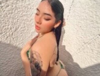 Olivia__s