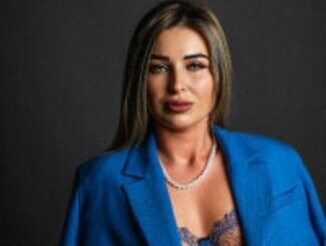 NikkiiStill