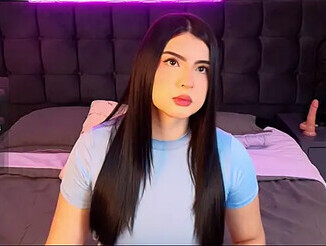 Sweety_Nicole_