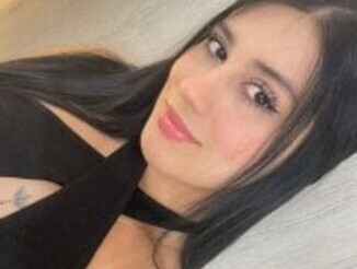 Amiirra_