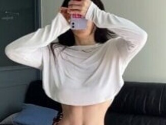 HotQueen