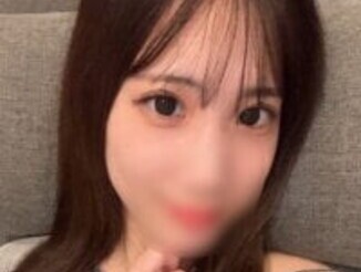 Riri__nyan_o0
