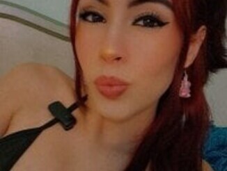 Marlynmartinez