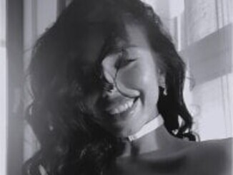 Ivyleague_