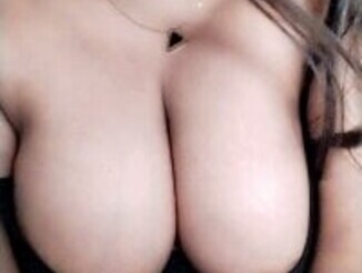 Telugu_dreamgirl_maaya