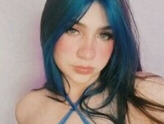 Salem_skyler_