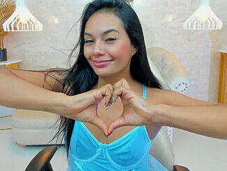 LYA_SWEETX