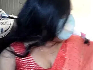 Susma-Telugu