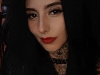 Nasty_aliice1