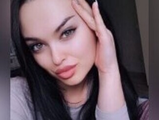 Luxuriouss_s