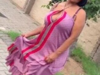 Carocurvy
