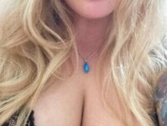 Bridgette03