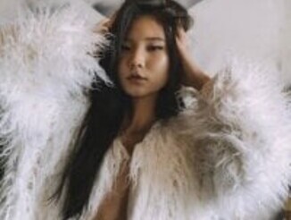 Iamyuki