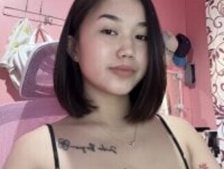 Sexymae